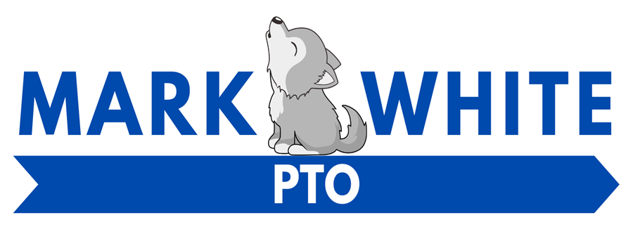 PTO